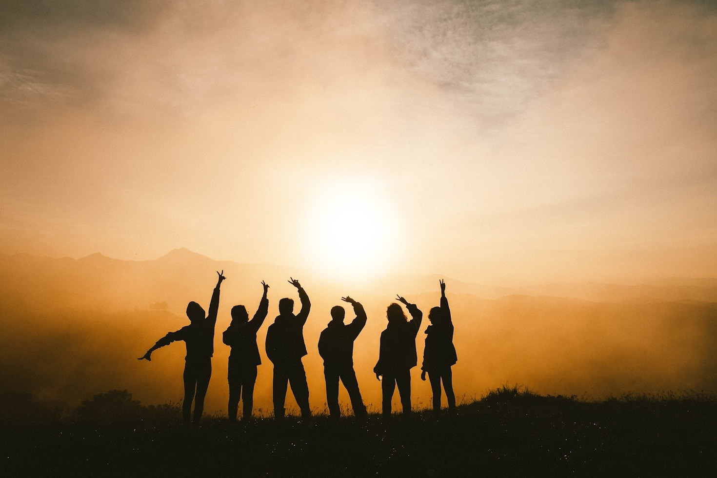 Estratégias do AxéOna para engajamento comunitário